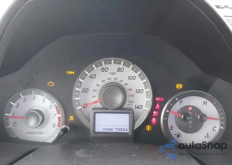 2015 Honda Pilot Touring z USA, uszkodzony, nr VIN 5FNYF4H92FB043616